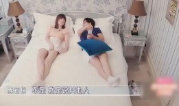 林志颖的老婆爆料视频,甜蜜瞬间背后的温馨故事