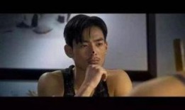 在线观看鸭王2,跨界奇缘——跨界融合，笑料横生，再续鸭王传奇