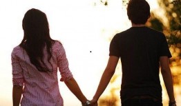 我爱被入在线观看,揭秘“我爱被入”在线观看的奇幻之旅