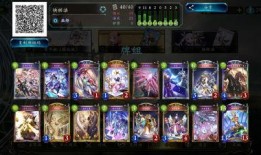 国服方舟爆料视频大全,揭秘游戏最新动态与精彩瞬间