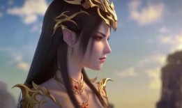 斗破苍穹最新爆料133