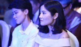 香港娱乐圈les爆料,Les恋情曝光，明星私下恋情大揭秘