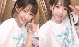 小萌子最新爆料,揭秘娱乐圈最新热点事件