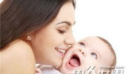 欲乱宴会在线观看,一场激情四溢的感官盛宴