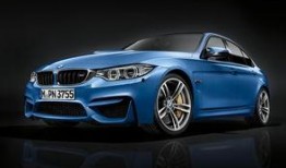 宝马三系爆料视频完整版,颠覆性设计与科技革新前瞻