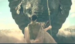 苦涩爱神在线观看,一场跨越时空的浪漫邂逅