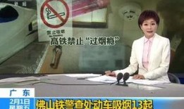 女子爆料佛山新闻事件,揭开新闻事件背后惊人真相