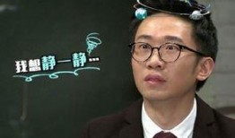 娱乐圈爆料王一博杨迪,王一博杨迪娱乐圈幕后故事大揭秘