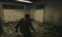 电锯惊魂 3 在线观看,生死逃亡，极限求生