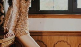 杨幂最新身材爆料,最新爆料曝光！