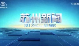 苏州新闻最新爆料,揭秘某神秘项目背后真相