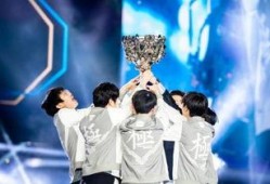 娱乐爆料节目推荐,独家爆料，明星幕后故事大公开！