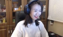 网红佳慧老公爆料视频,网红夫妻背后的真实生活