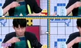 吃瓜娱乐圈情感小说,娱乐圈的甜蜜与苦涩