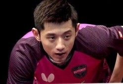 张继科爆料最新,揭秘体育界不为人知的幕后故事