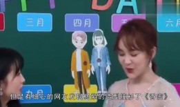 娱乐吃瓜崽,揭秘娱乐圈那些不为人知的幕后故事