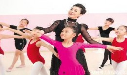 舞蹈老师视频爆料大全下载,精彩瞬间一网打尽