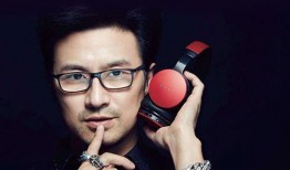 汪峰发新歌爆料了吗视频,揭秘幕后故事与创作灵感