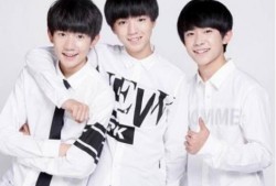 tfboys互爆料视频,兄弟情谊背后的逗趣瞬间