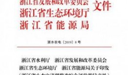 水电最新爆料新闻报道,揭秘水电行业重大变革与未来趋势