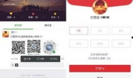 最新动态爆料小程序,小程序爆火背后的秘密与趋势
