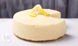 娱乐吃瓜酱蛋糕视频,揭秘网红美食背后的故事