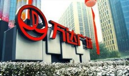 万达商业爆料事件视频,揭秘幕后真相与行业乱象