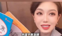 爆料摆拍视频,揭秘背后真相的爆料视频