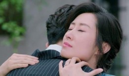 午夜伦理云在线观看,揭秘网络直播的道德边界