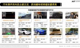 老司机爆料退税视频,老司机亲述退税视频背后的秘密