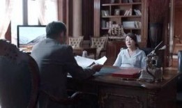 荆门八卦娱乐爆料事件始末,真相与争议交织的舆论漩涡