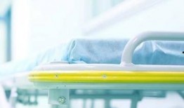 殡仪馆最新消息爆料新闻