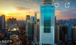 万豪爆料视频大全集最新