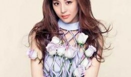 娱乐圈爆料小郭,小郭神秘恋情曝光，真相令人咋舌！