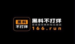 今日不打烊 黑料爆料视频,今日不打烊黑料爆料视频深度解析