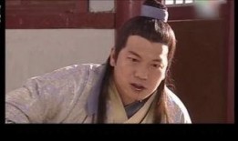 洗冤录3部在线观看,探秘古代法医传奇，在线观看揭秘生死之谜