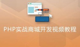 奶砖爆料监控视频教程下载,轻松下载奶砖爆料精彩瞬间