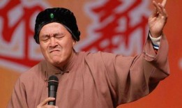 陈星爆料赵本山视频,揭秘娱乐圈背后的惊人真相
