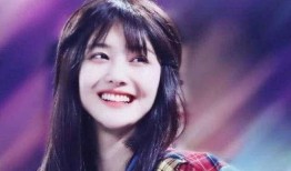 娱乐圈的吃瓜少女,揭秘“吃瓜少女”的幕后故事