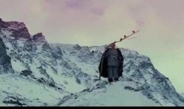 泰山2电影在线观看,巅峰对决——在线观看，巅峰探险再启程