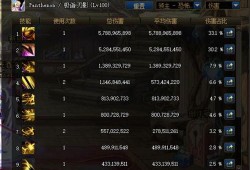 爆料新植物氪金攻略视频,视频爆料带你轻松升级