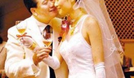 东北米雪在线观看,在线重温冬日浪漫，共赴冰雪盛宴