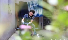宁波爆料小姑娘视频,网友直呼“太可爱了！”