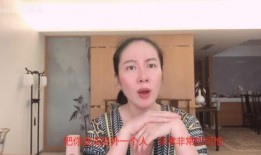 娱乐圈6条爆料是什么,揭秘明星幕后真相与情感纠葛