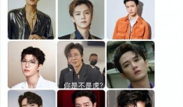 娱乐圈爆料男顶流,揭秘男顶流背后的惊人真相