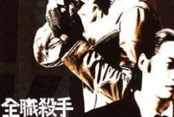 全职杀手在线观看,暗影杀手的生死对决