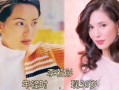 娱乐圈女艺人爆料事件真相,揭秘幕后黑幕与真实内情