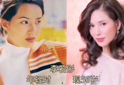 娱乐圈女艺人爆料事件真相,揭秘幕后黑幕与真实内情