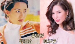 娱乐圈女艺人爆料事件真相,揭秘幕后黑幕与真实内情