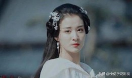爆料王楚然进组视频,幕后故事引热议